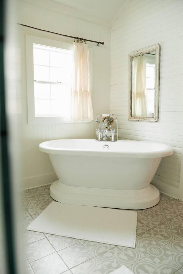 Fairhope Garden Room エクステリア 写真