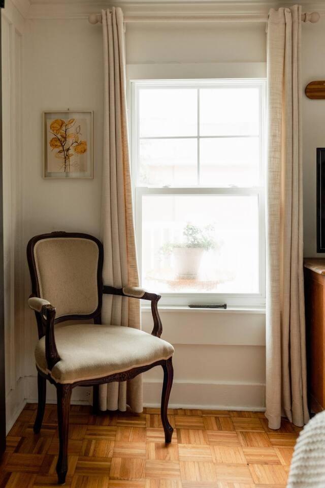 Fairhope Garden Room エクステリア 写真